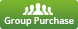 Group Purchase