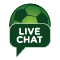Live chat