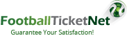 FootballTicketNet