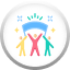FTN Icon Community