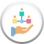 FTN Icon Networking