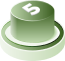 FTN Icon Number 05