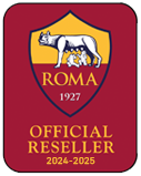 A.S. Roma