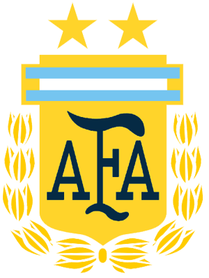 Argentina Logo
