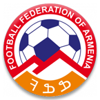 Armenia Logo