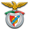 SL Benfica Logo
