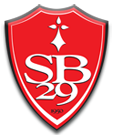 Brest Logo
