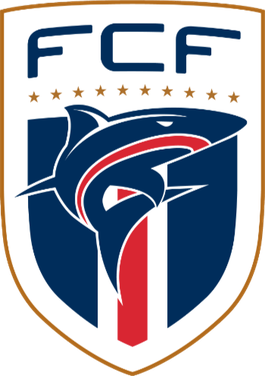 Cabo Verde Logo