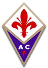 Fiorentina Logo