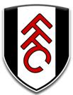 Fulham Logo