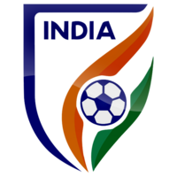 India Logo