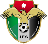 Jordan Logo