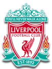 Liverpool FC Logo