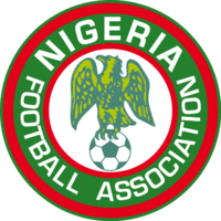Nigeria Logo
