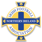 Northern Ireland Logo