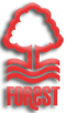 Nottingham Forest Logo