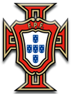 Portugal Logo