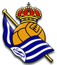 Real Sociedad Logo