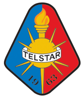 SC Telstar Logo