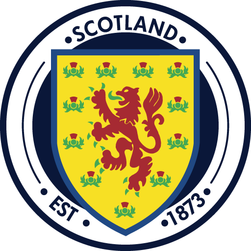 Scotland Logo