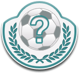 TBA Logo