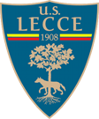 Lecce Logo