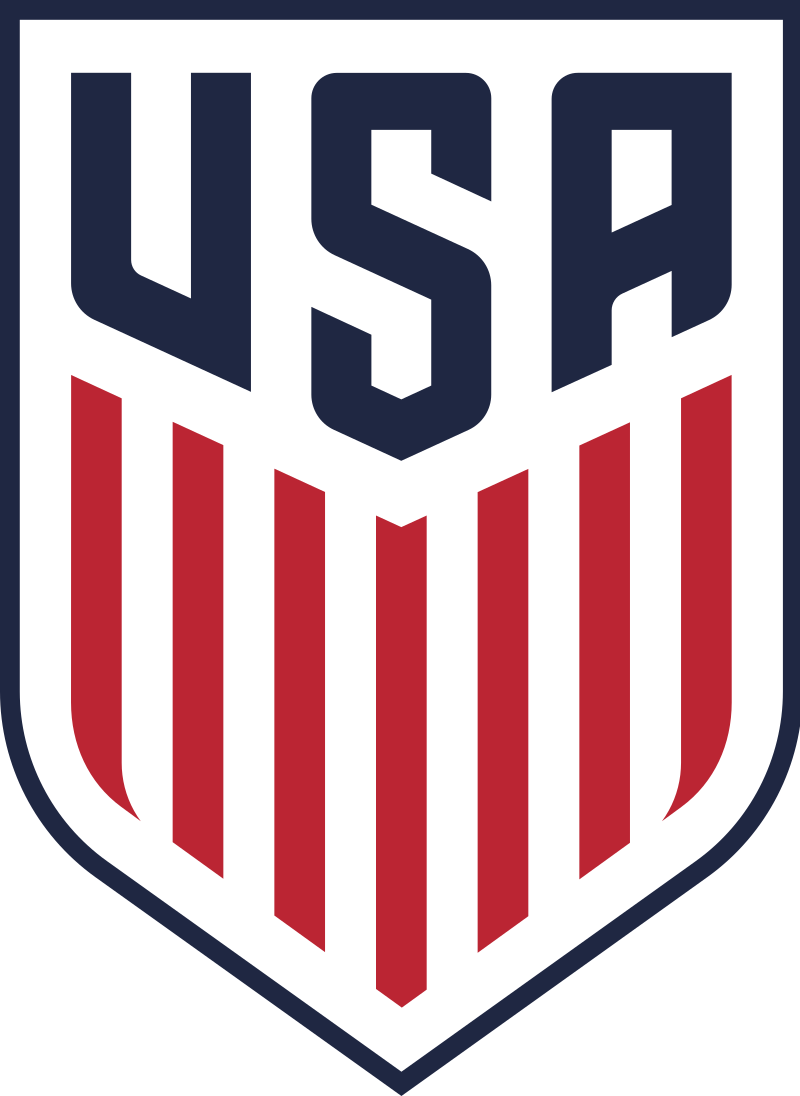 United States Logo