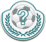 Group A runners up Logo