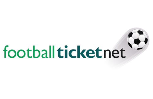 South Africa Tickets