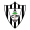 AC Marinhense