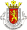 AC Vila Mea