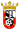 AD Ceuta FC