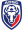 AD San Carlos