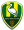 ADO Den Haag