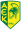 AEK Larnaca