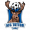 AFC Totton