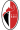 AS Bari