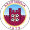 AS Cittadella