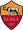 AS Roma (Women)