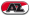 AZ Alkmaar