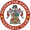Accrington Stanley