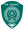 Akhmat Grozny