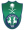 Al Ahli