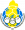 Al Gharafa 