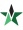 Al Najma