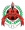 Al-Rayyan SC