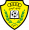 Al Wasl