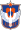 Albirex Niigata