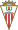 Algeciras CF