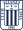 Alianza Lima